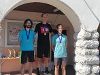 IMG 20260913 131918